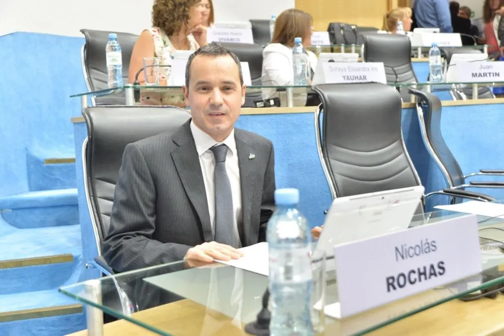 Piden sanción de la ley sobre concientización del Síndrome Dravet