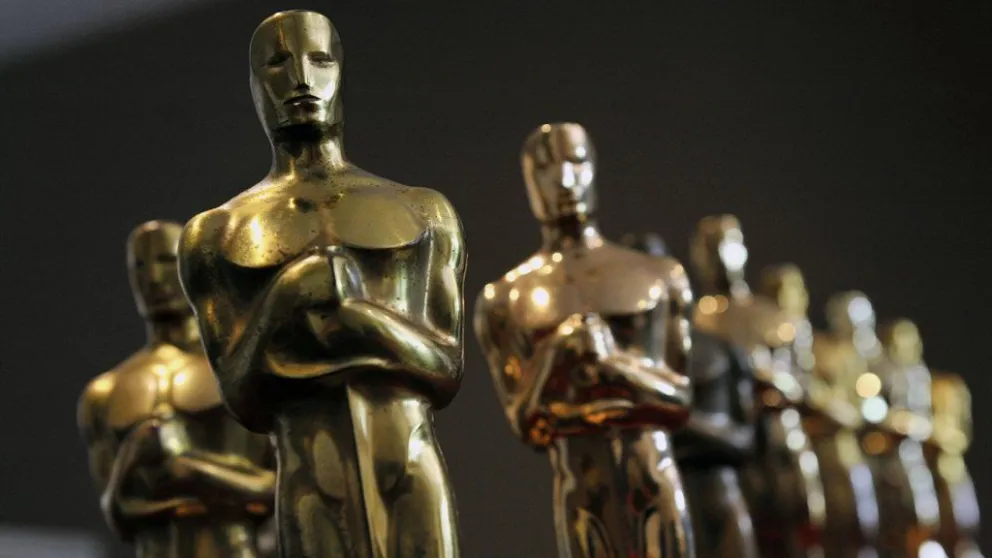 Premios Óscar 2021: estas serían las nominadas a Mejor Película