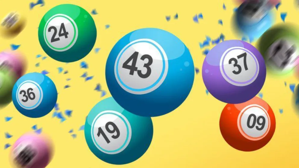 A cruzar los dedos: casi mil millones de pesos en juego esta semana
