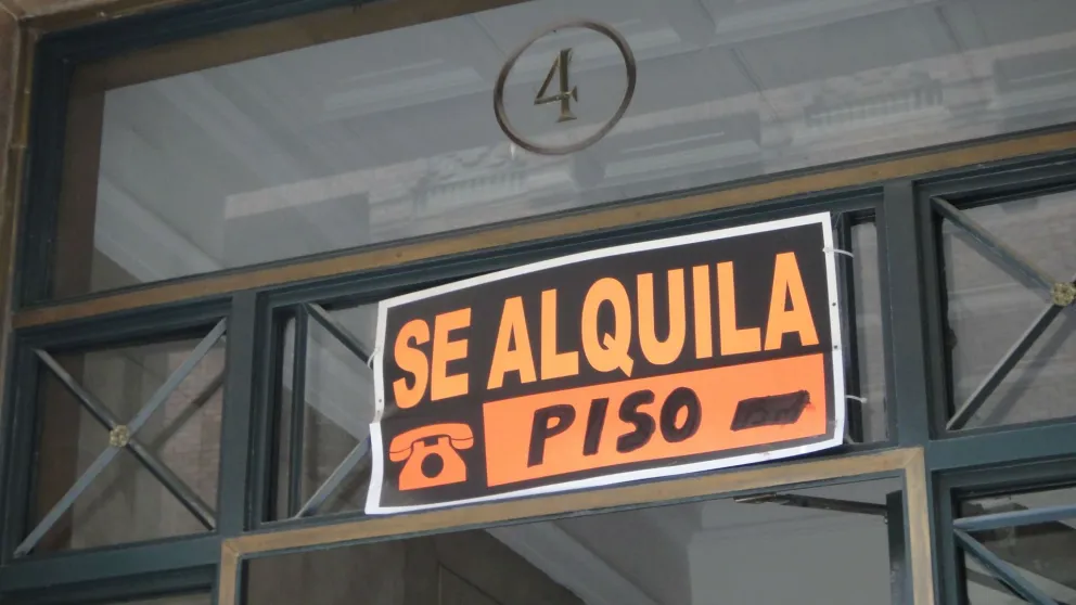 Contratos de alquiler de propiedades: ¿Cómo hacer el trámite?