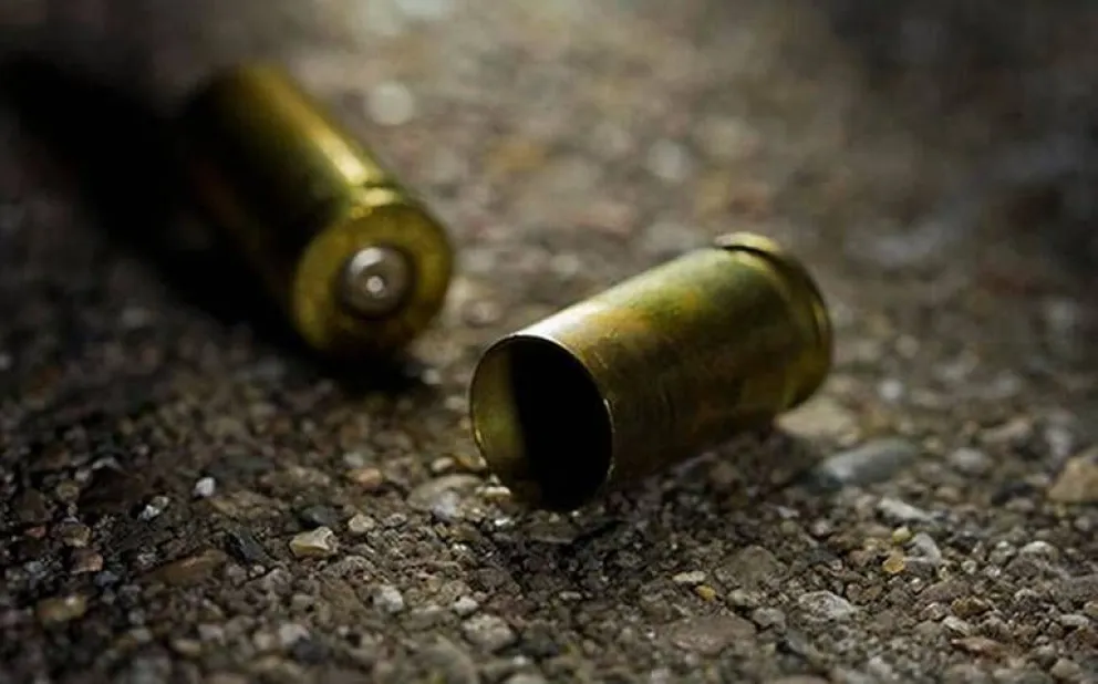 Policía vs narcos: “la casa fue baleada para amenazar a quienes investigan”