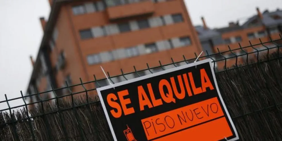 Alquileres: desde marzo todos los contratos deberán ser informados a la AFIP