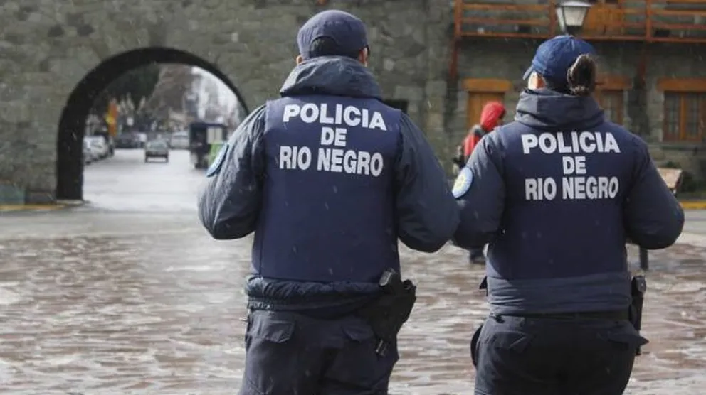 La ola delictiva arrastró más de 23 millones de pesos a manos de delincuentes