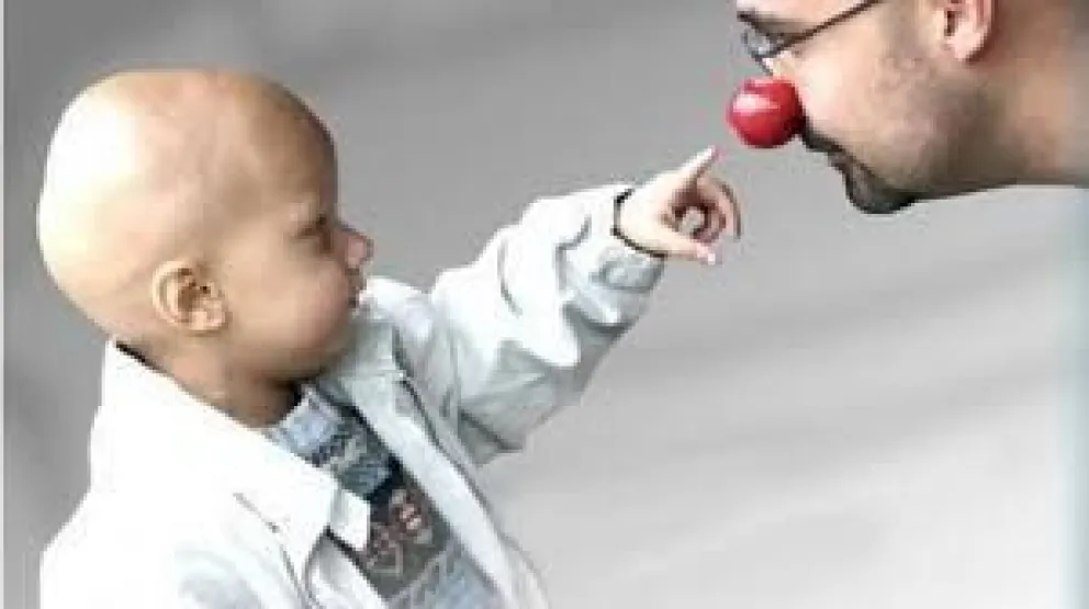 La ley de Oncopediatría busca mejorar la calidad de vida de niños y familias