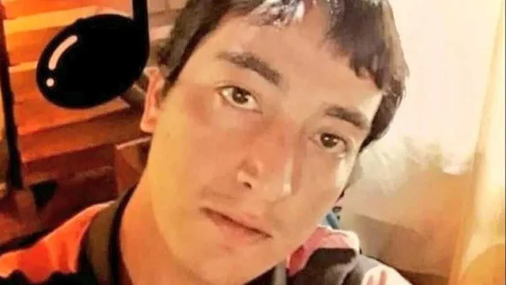 Perfil del femicida: ¿quién es Quintriqueo, el asesino de Guadalupe?