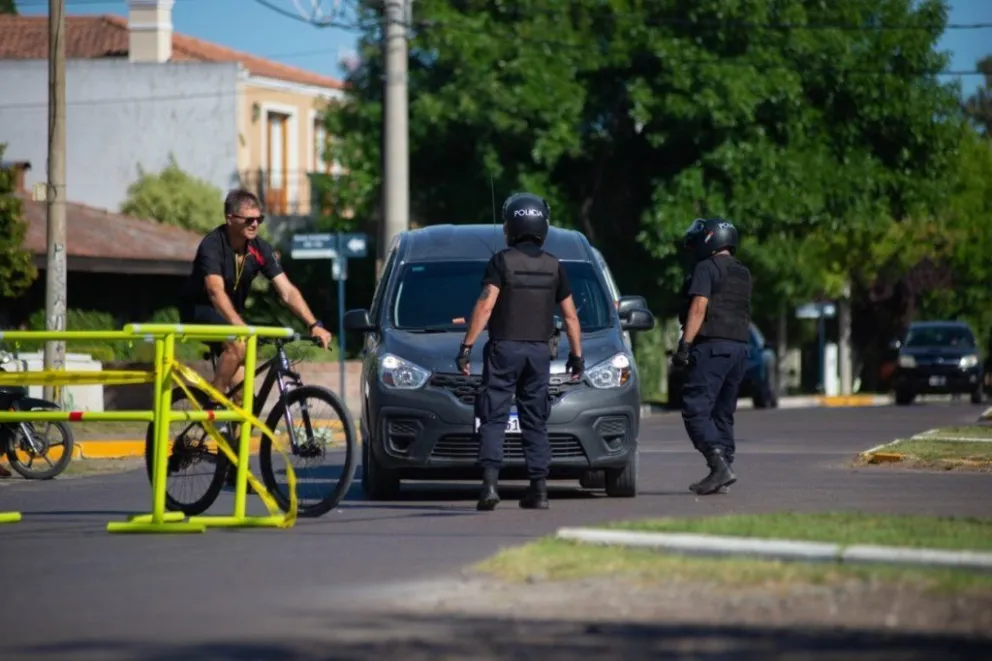 Indemnizarán a la pequeña hija de un hombre que falleció en un siniestro vial