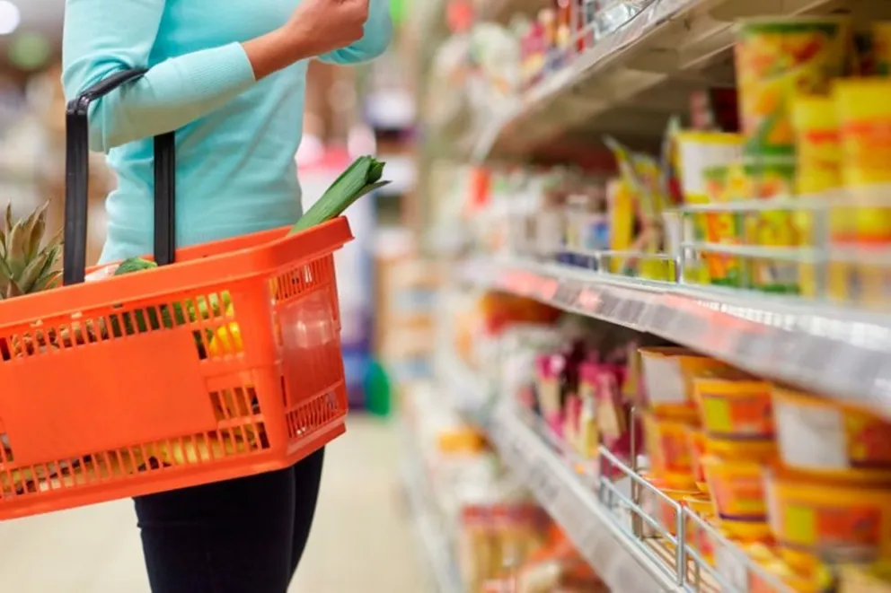 Cuáles son los productos que más aumentaron en los últimos 13 años