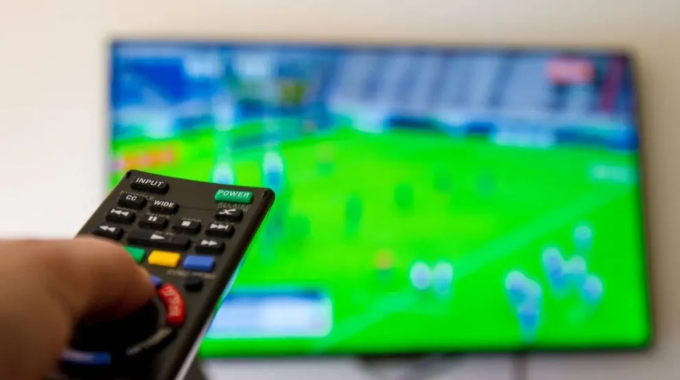 Copa de la Liga: hora, TV y formaciones de los partidos de hoy