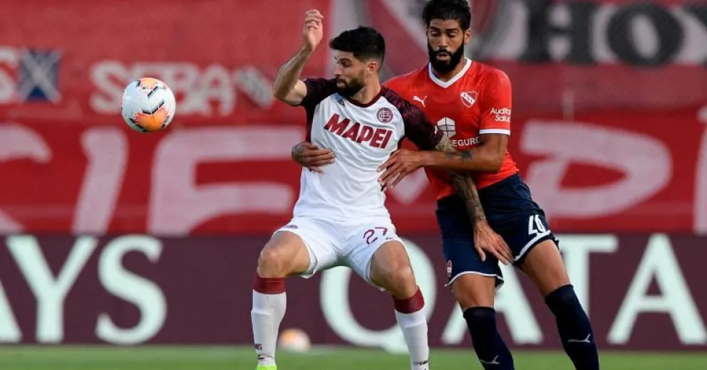 Sigue la fecha 3 de la Copa de la Liga: hora, TV y formaciones