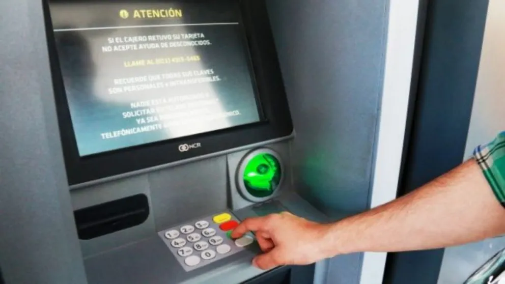 Anses confirmó el aumento: ¿cuánto cobrarán los jubilados en marzo?