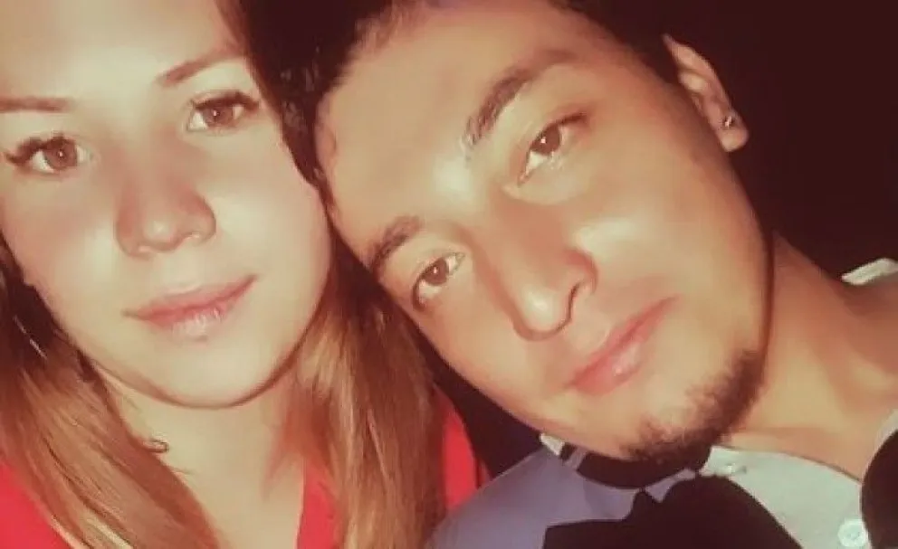 Abogado de la familia de Guadalupe afirmó que “tendrá que responder el Estado”