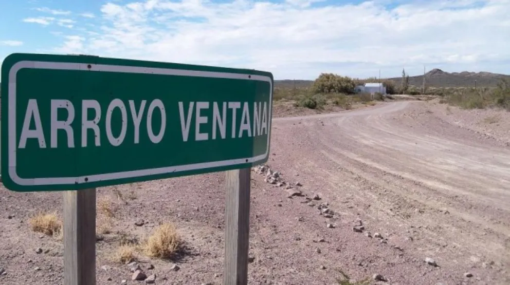 Las armas las carga el diablo y una persona recibió un disparo accidental