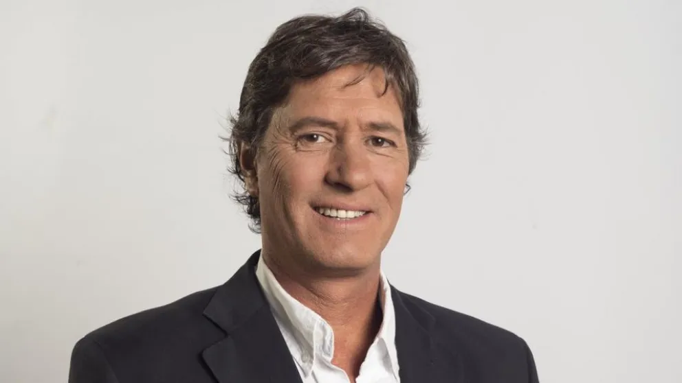 Insólito: un diputado nacional renuncia a su banca porque está “cansado”
