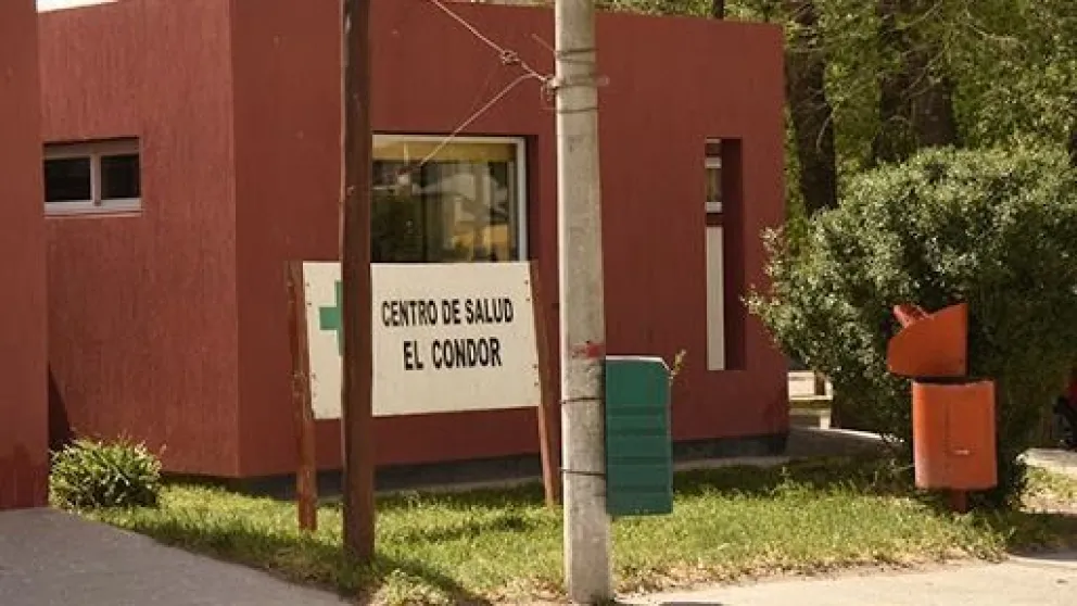 Un desencuentro sanitario dejó sin  laboratorio a numerosas personas
