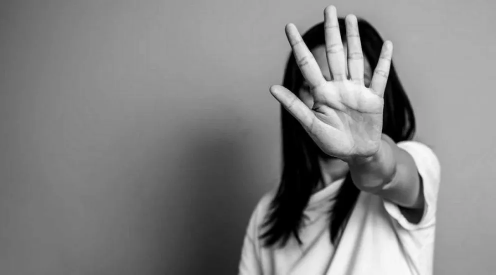 Freno a agresores con duros castigos en casos de violencia de género