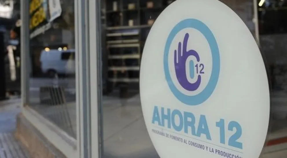¿Cómo será el nuevo “Ahora 12” que lanzarán en Abril?