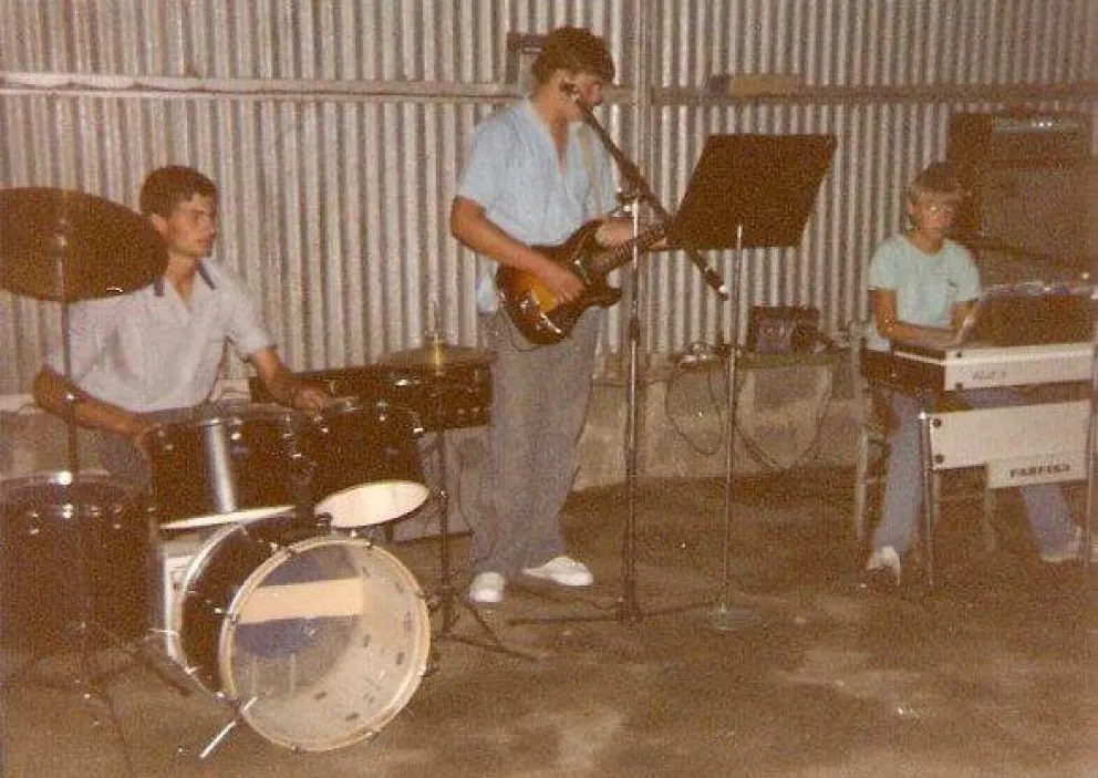 Grupo Mardane, reconocimiento a más 32 años de trayectoria