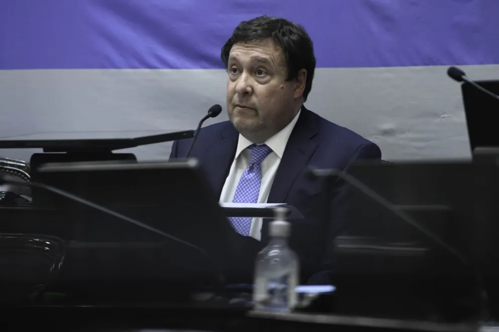 Compromiso de Weretilneck para fortalecer la lucha contra el alcoholismo