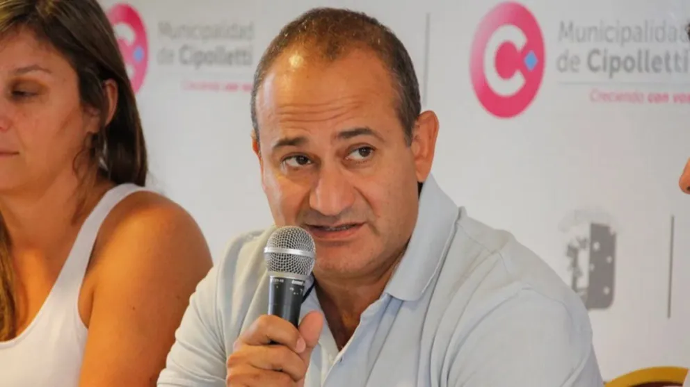 Los renovadores se atajan, no quieren romper el Fdt