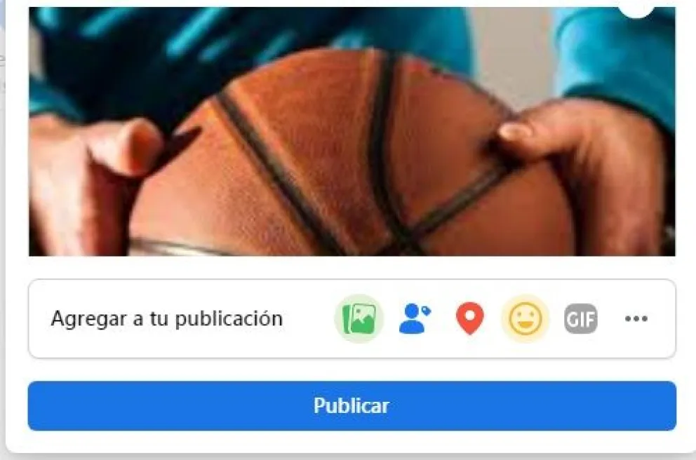 Hizo un posteo contra un niño en Facebook y ahora deberá pagar un resarcimiento