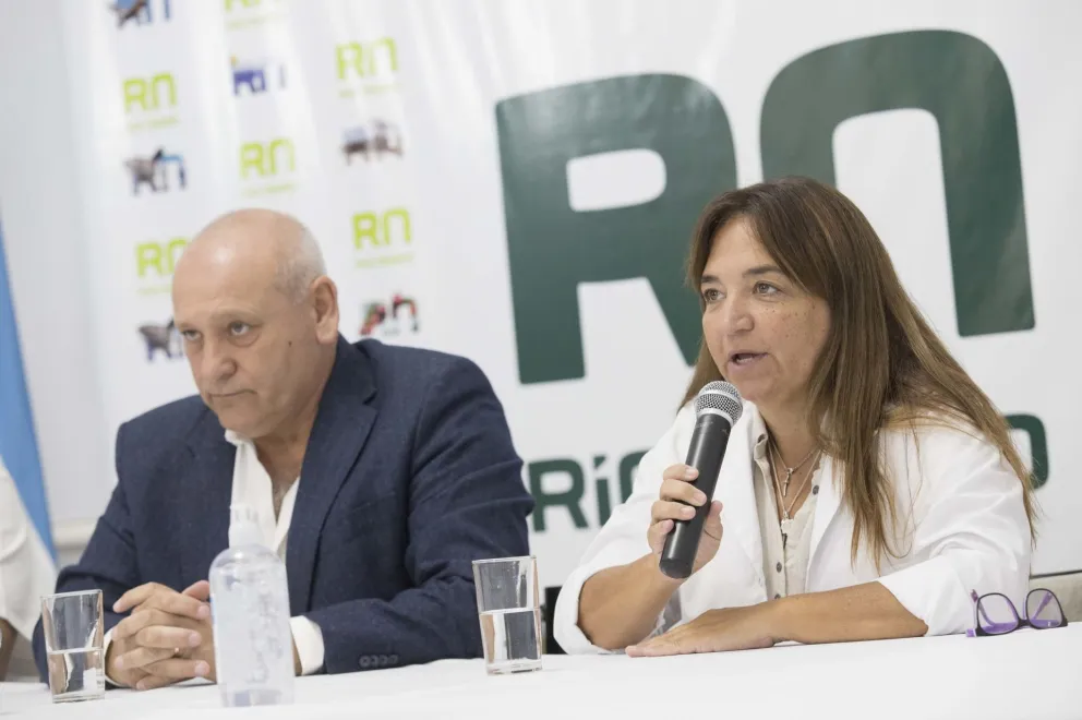 Alertan sobre la posibilidad de una segunda ola de Coronavirus en Río Negro