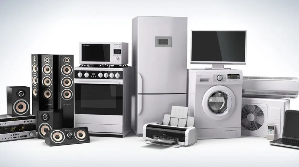 ElecroFest: qué descuentos y en cuántas cuotas se podrá comprar