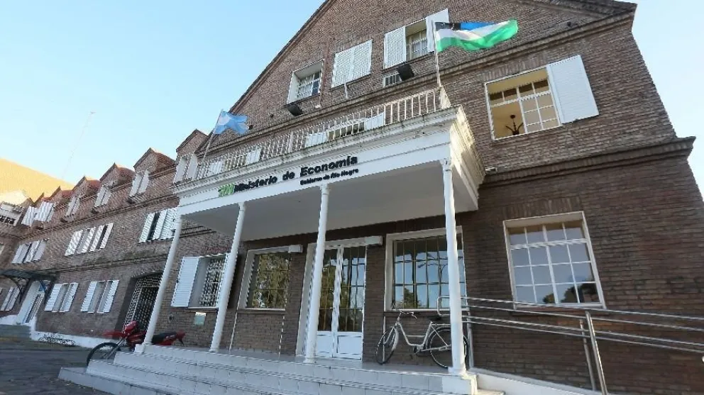 Paritarias: Nuevo round entre el gobierno y los gremios