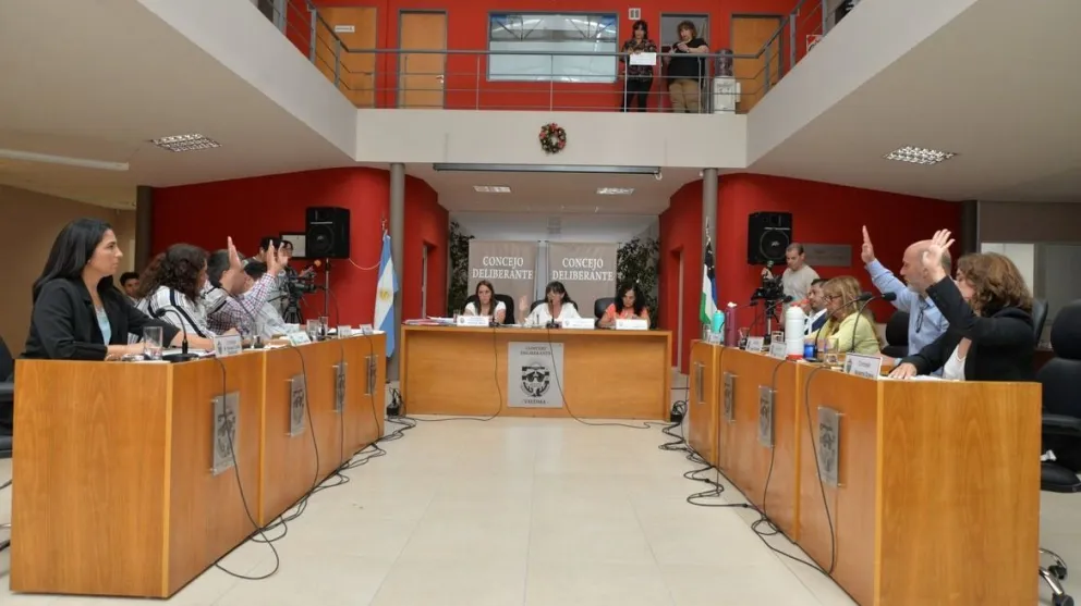 La ciudad debe prepararse para la “hora inclusiva”