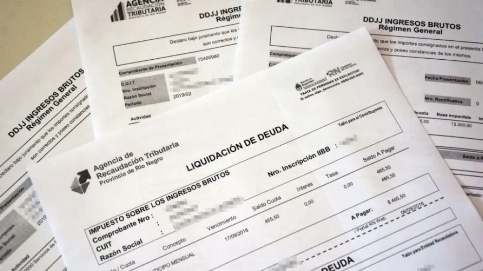 Cuando los tecnicismos parecen un teléfono descompuesto