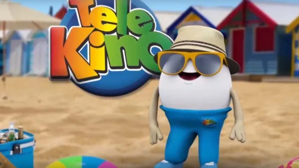 Telekino: ¡Un nuevo afortunado se llevó más de 12 millones!