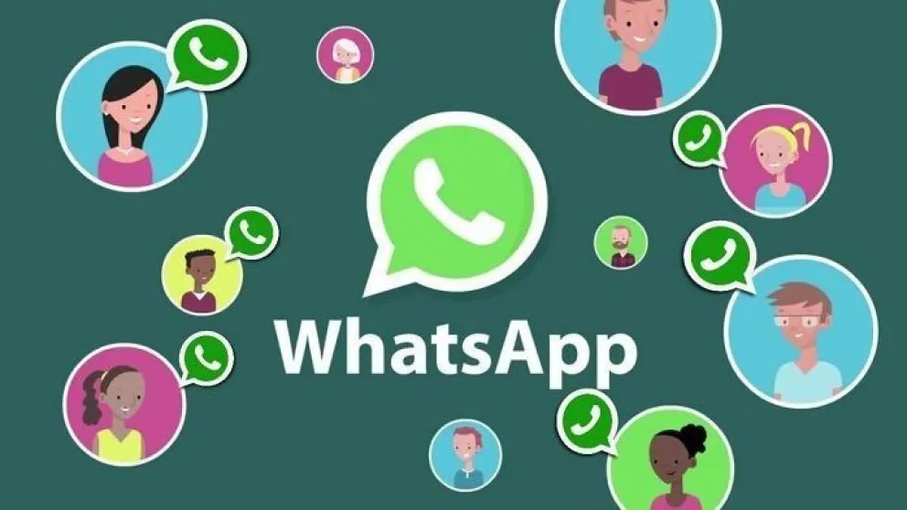 Whatsapp: cómo salir de un grupo sin que te vean