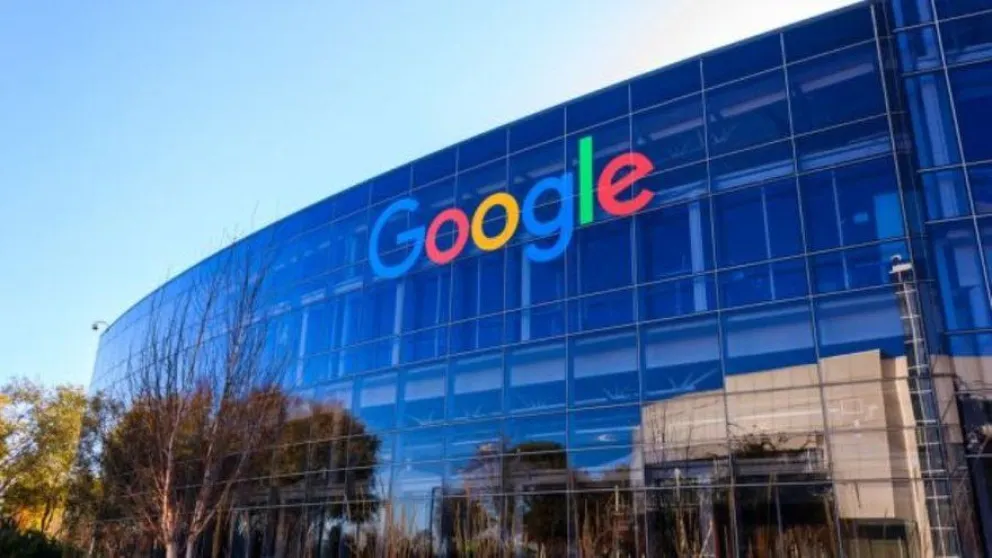 ¿Querés trabajar en Google? Enterate cómo aplicar a las nuevas pasantías