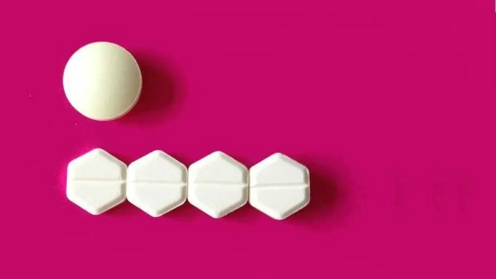 Todo lo que tenés que saber sobre el Misoprostol