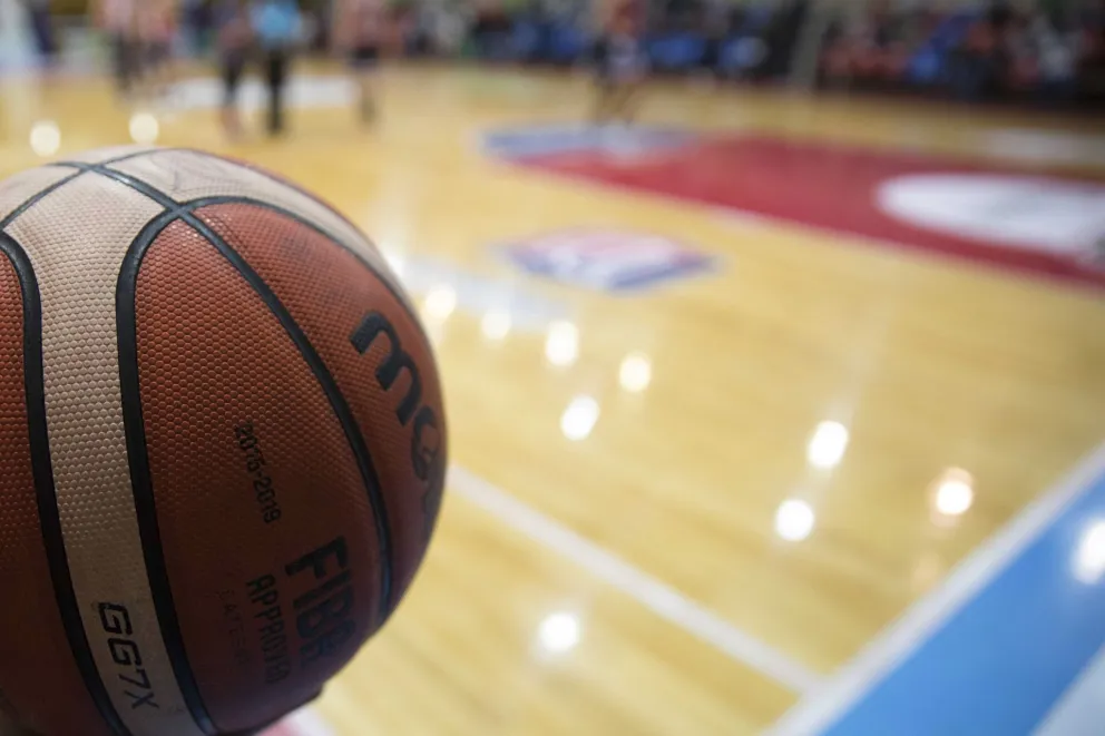 Presencia confirmada: Depo Viedma va a disputar el torneo de la ABVI