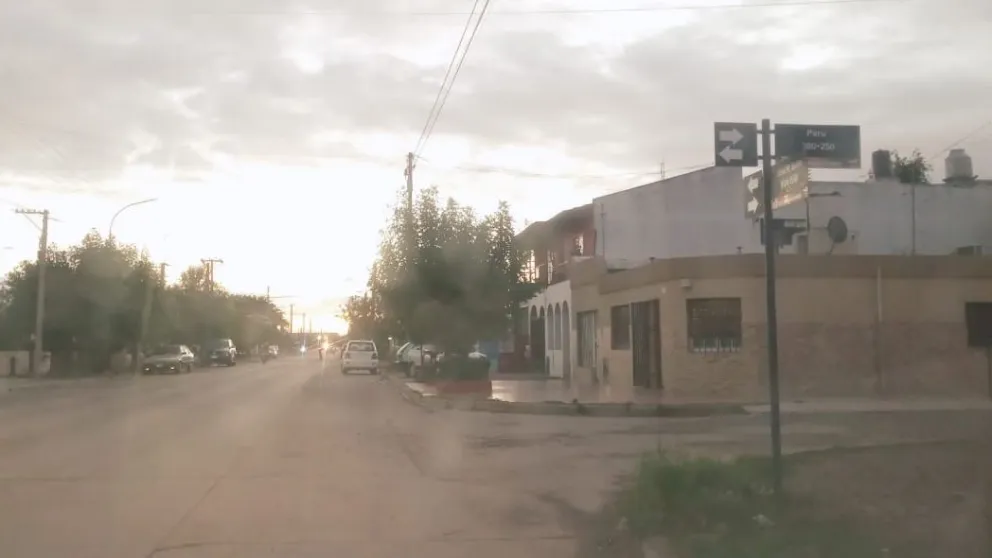 Roban $20.000 pesos y una joya, recuerdo de un momento único en la vida
