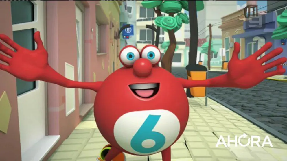 Quini 6: ¡Se ganaron más de 62 millones!