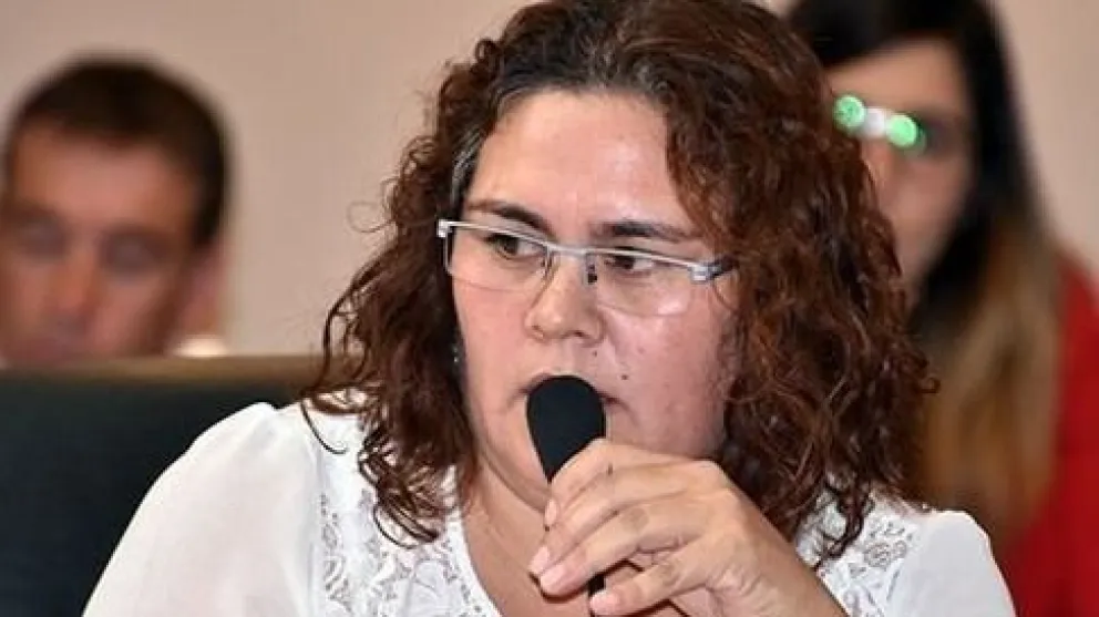 Empieza a crecer la semilla para suspender las PASO