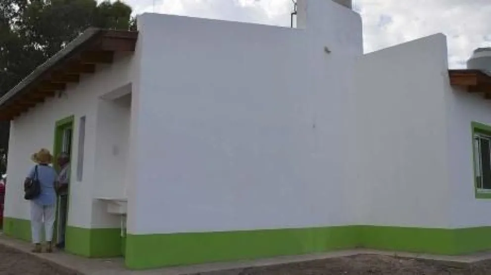 Ponen la mira en situaciones irregulares de planes del IPPV