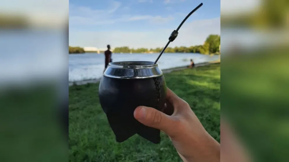 Clima de disfrute para este finde en Viedma y en Patagones
