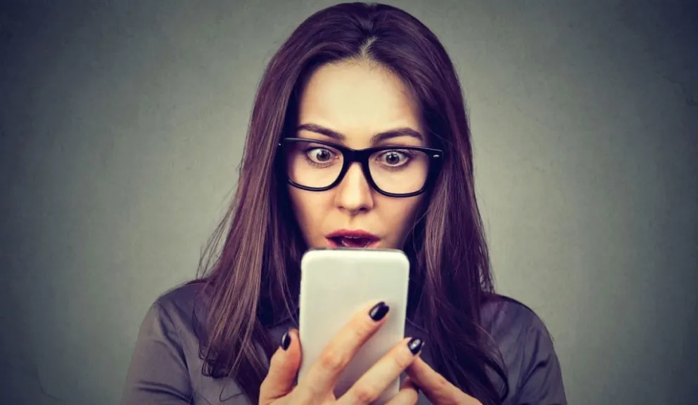 Descubrí con qué contacto hablás más por WhatsApp