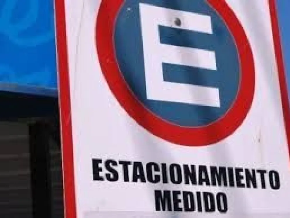 Las nuevas zonas “son una opción”, según Anyarc