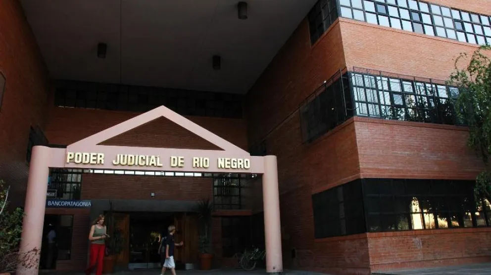 Se abre otra solución para reclamar por controversias menores