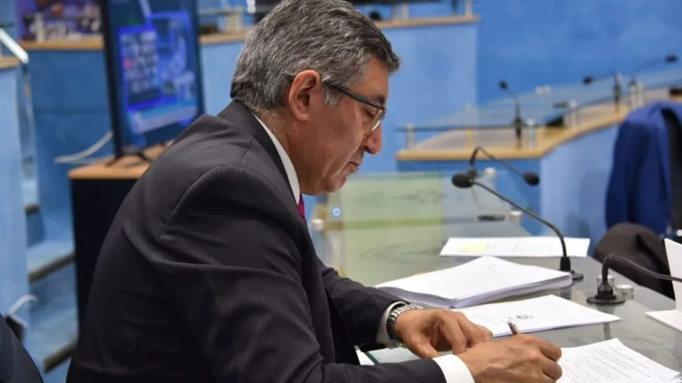 Proponen construir nuevas masculinidades para frenar conflictos