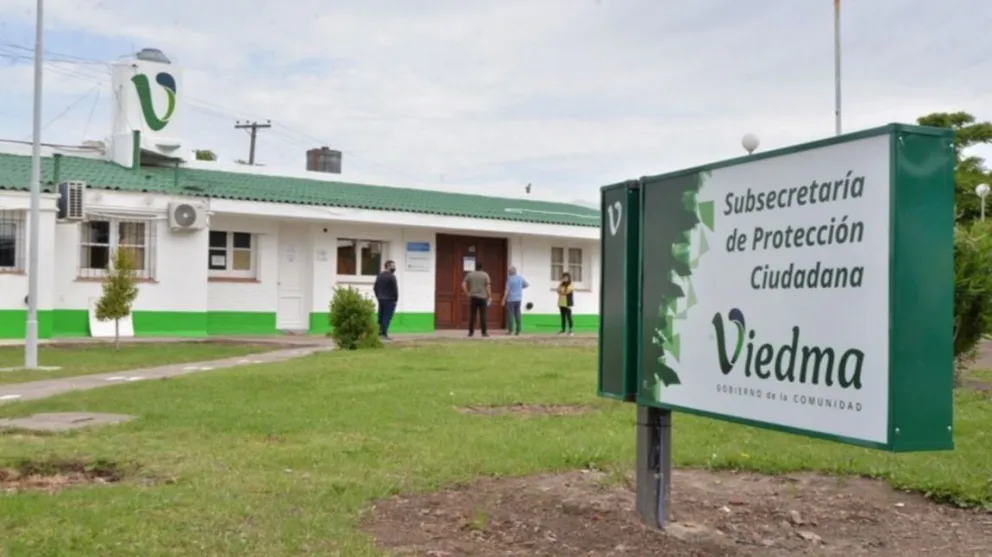 Aplican una guía fácil para los trámites en carnet de conducción