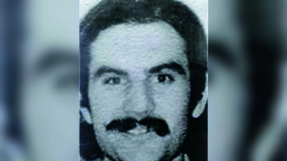 Desaparecidos de la Comarca: ¿Quién fue Julio Reynaldo Meilán?
