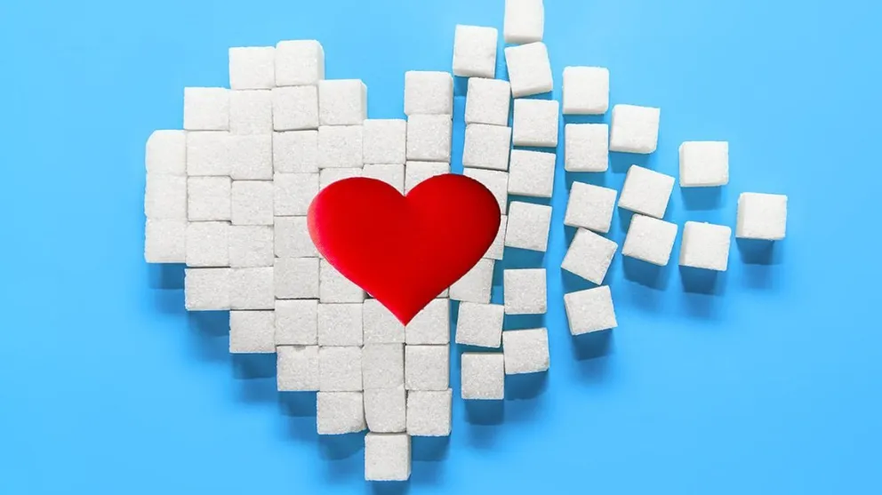 Diabetes: por qué es importante el control cardiometabólico en pacientes
