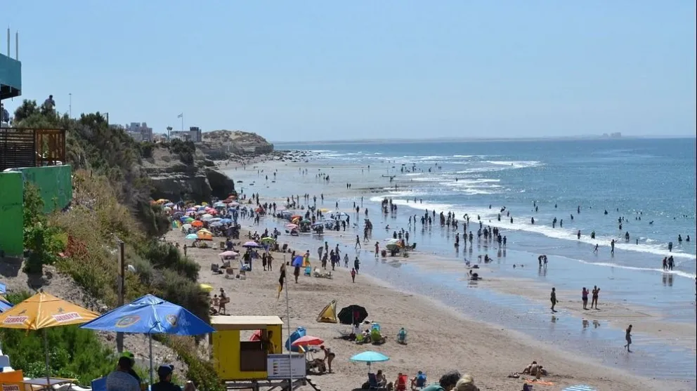 Turismo en Semana Santa: reforzarán los controles en las provincias