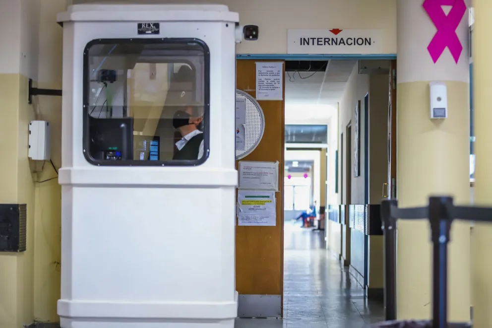 Directamente no hay fecha para aplicar la segunda dosis de Covishield