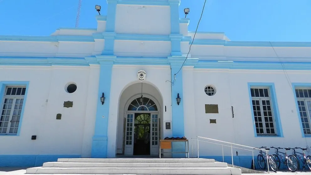 Macabro hallazgo de dos cráneos cerca del cementerio