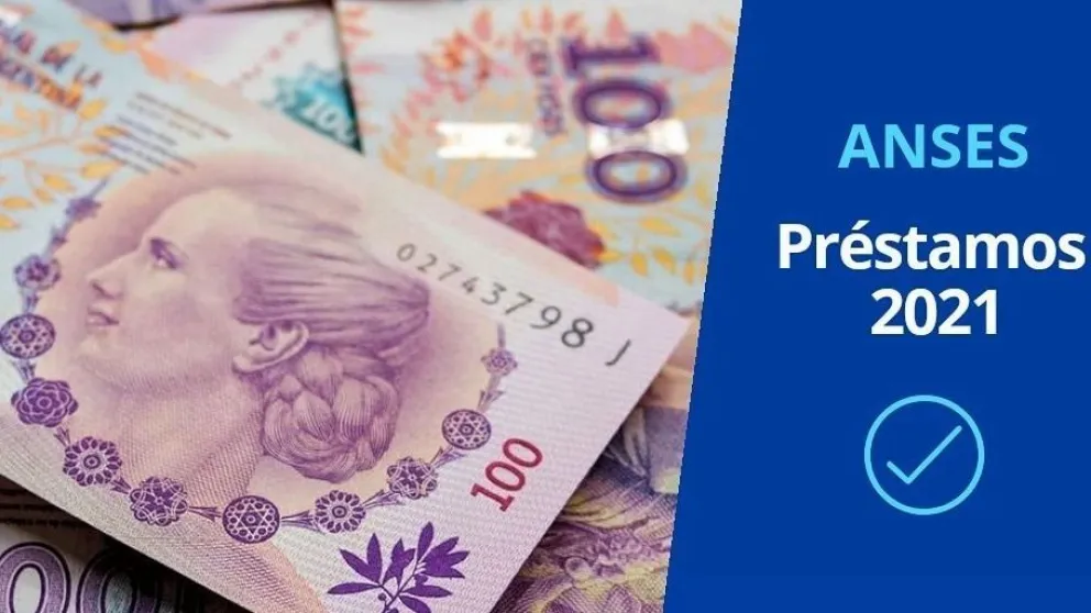 Anses: $200.000 con DNI y CBU, ¿quiénes y cómo pueden solicitarlos?